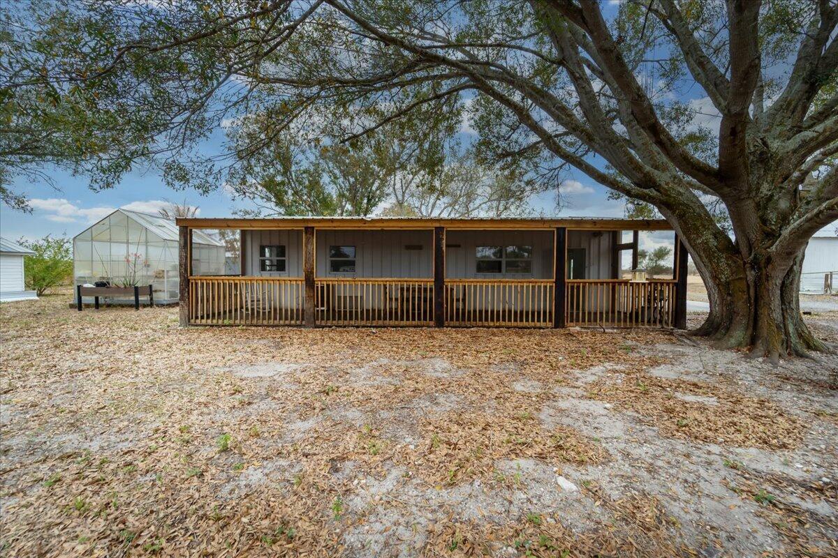 1205 Coffey Road Property Photo 33