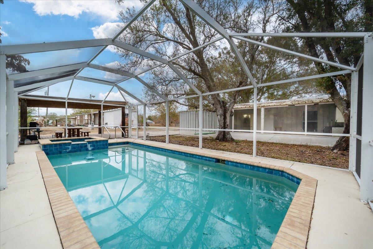 1205 Coffey Road Property Photo 34