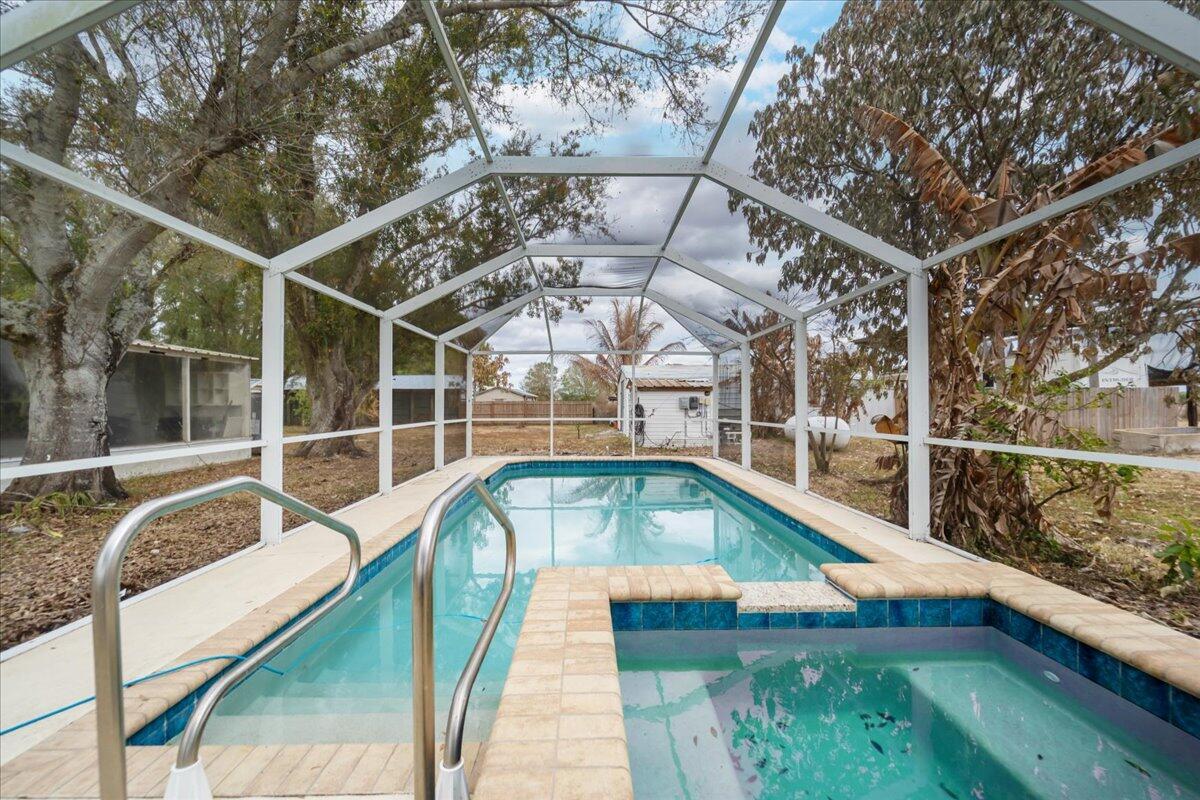 1205 Coffey Road Property Photo 35