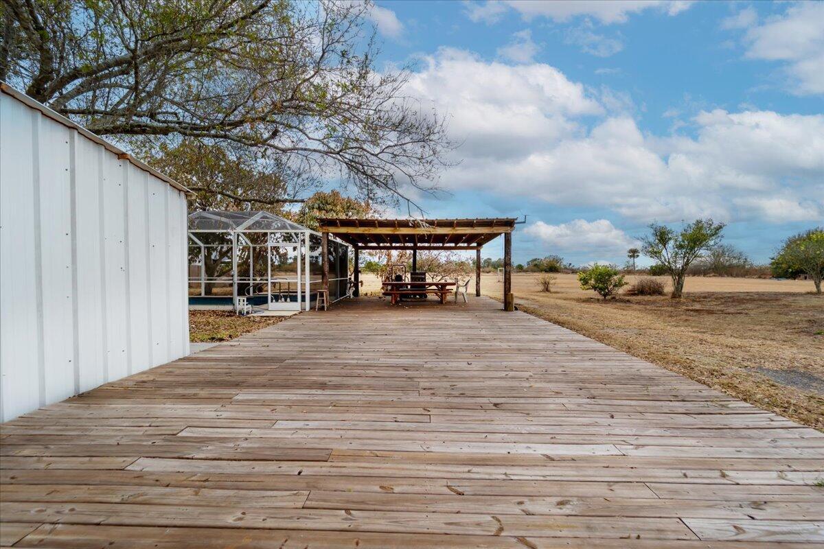 1205 Coffey Road Property Photo 37
