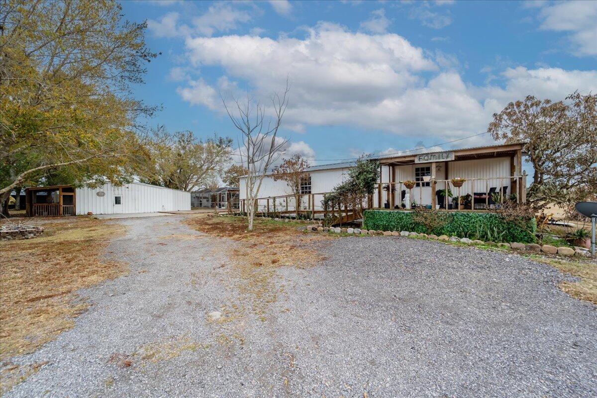 1205 Coffey Road Property Photo 39