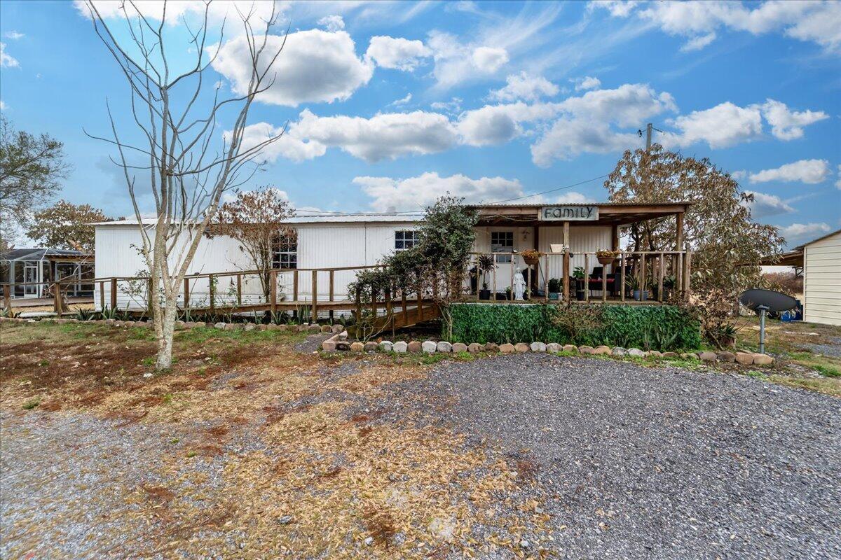 1205 Coffey Road Property Photo 40