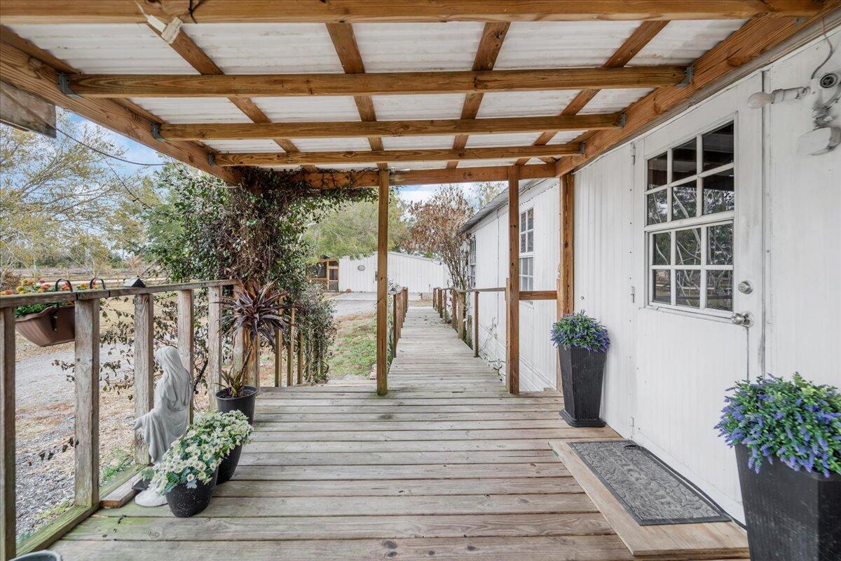 1205 Coffey Road Property Photo 41