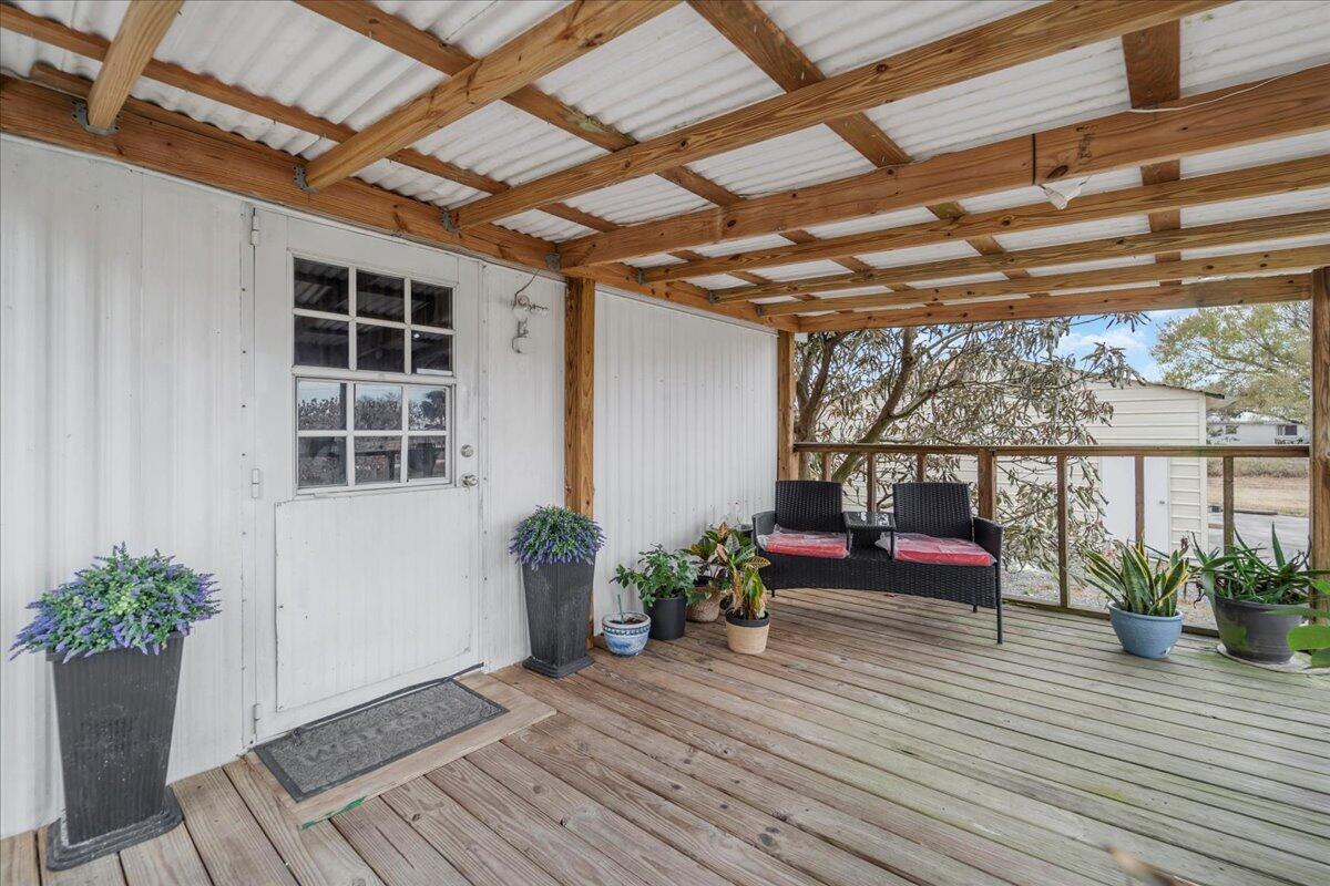 1205 Coffey Road Property Photo 42