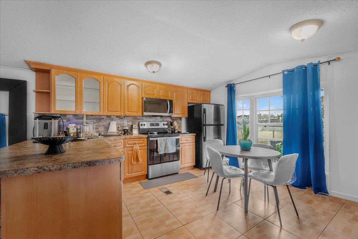 1205 Coffey Road Property Photo 43