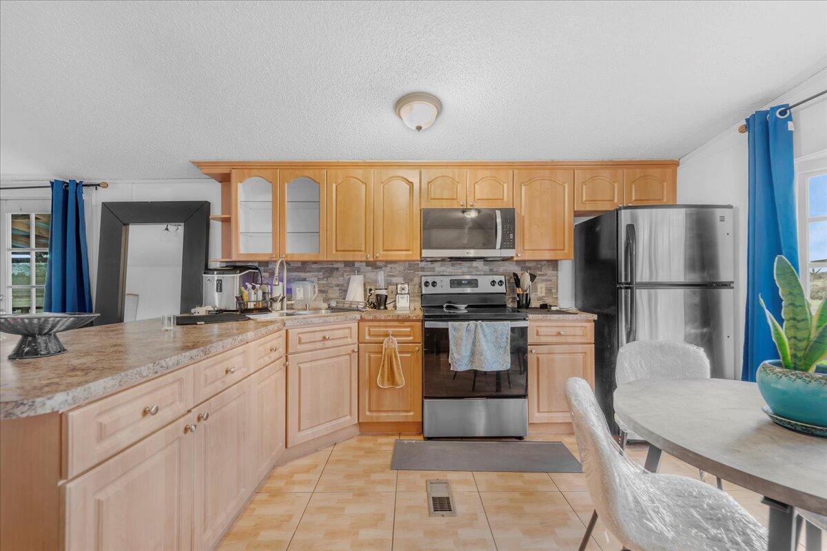 1205 Coffey Road Property Photo 44