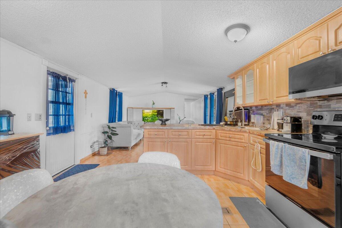1205 Coffey Road Property Photo 45