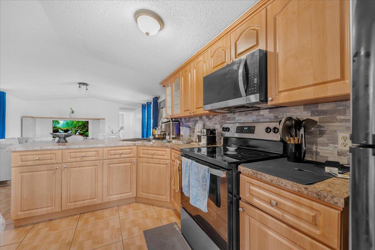 1205 Coffey Road Property Photo 46