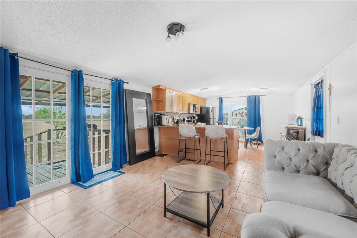 1205 Coffey Road Property Photo 49