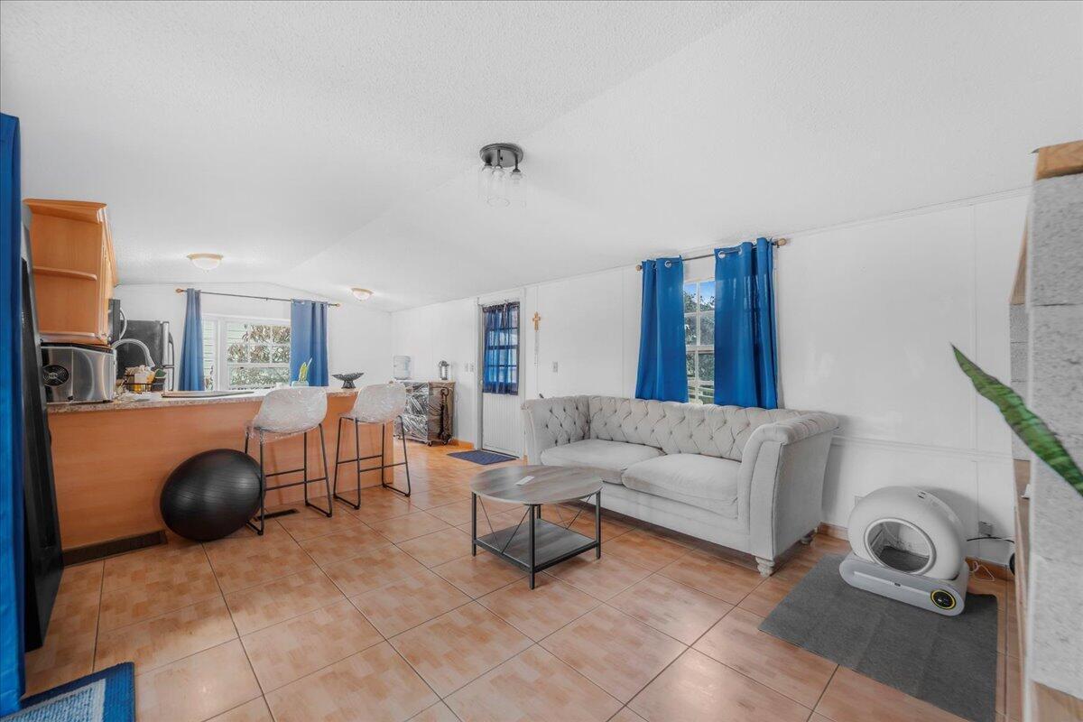 1205 Coffey Road Property Photo 51