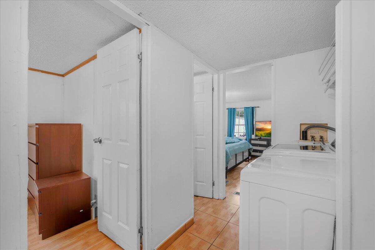 1205 Coffey Road Property Photo 54