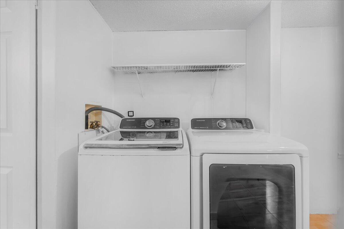 1205 Coffey Road Property Photo 56
