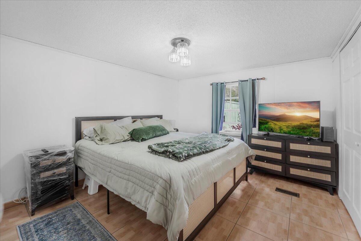 1205 Coffey Road Property Photo 58