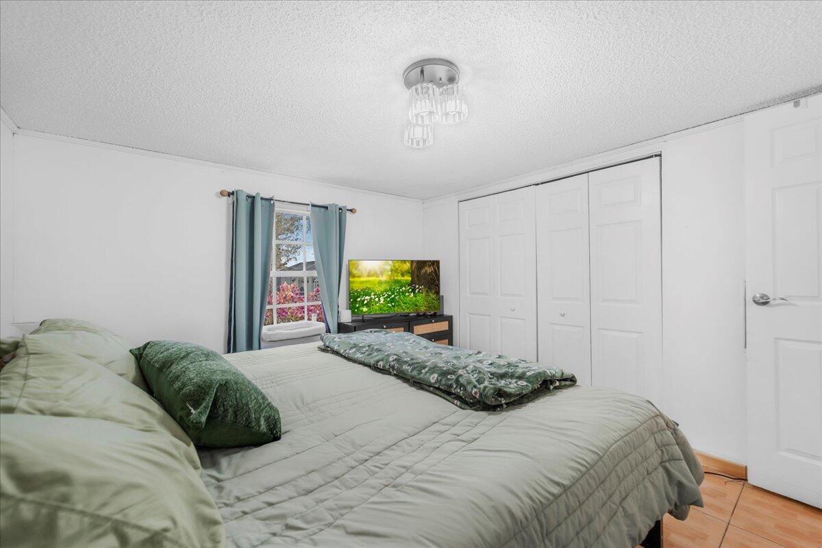 1205 Coffey Road Property Photo 59