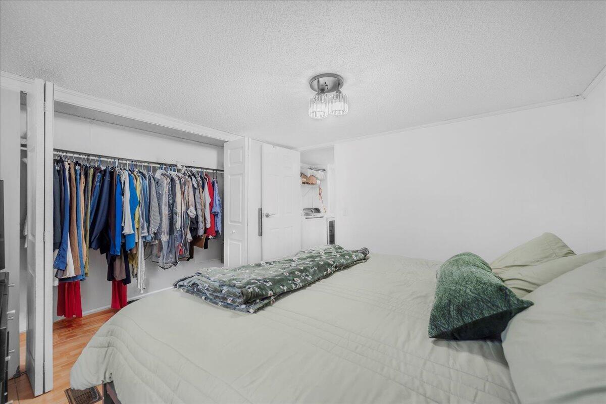 1205 Coffey Road Property Photo 60