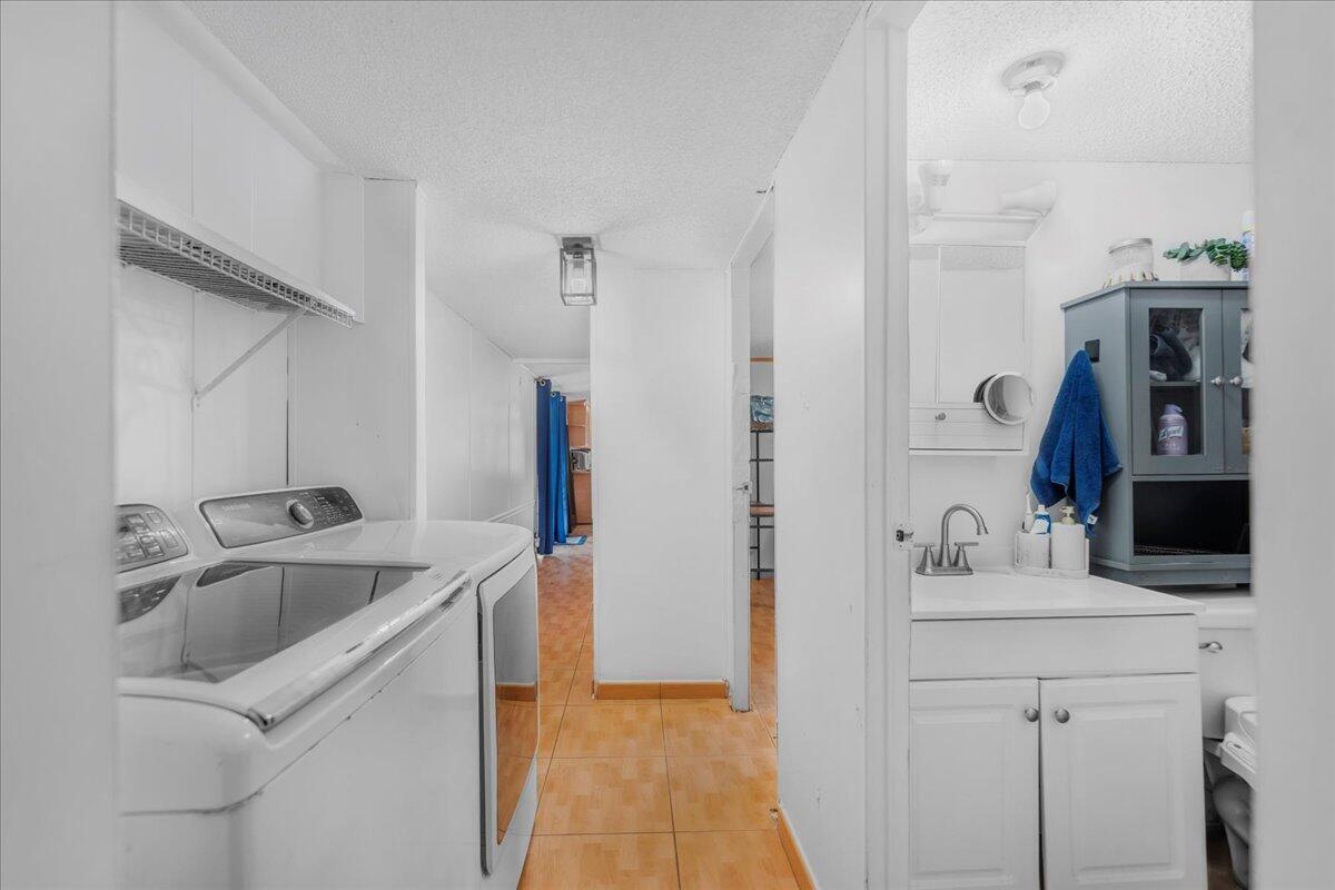 1205 Coffey Road Property Photo 61