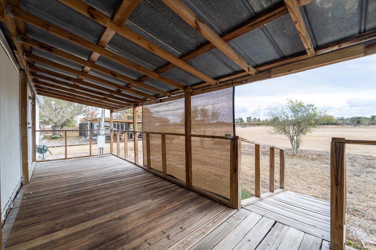 1205 Coffey Road Property Photo 63