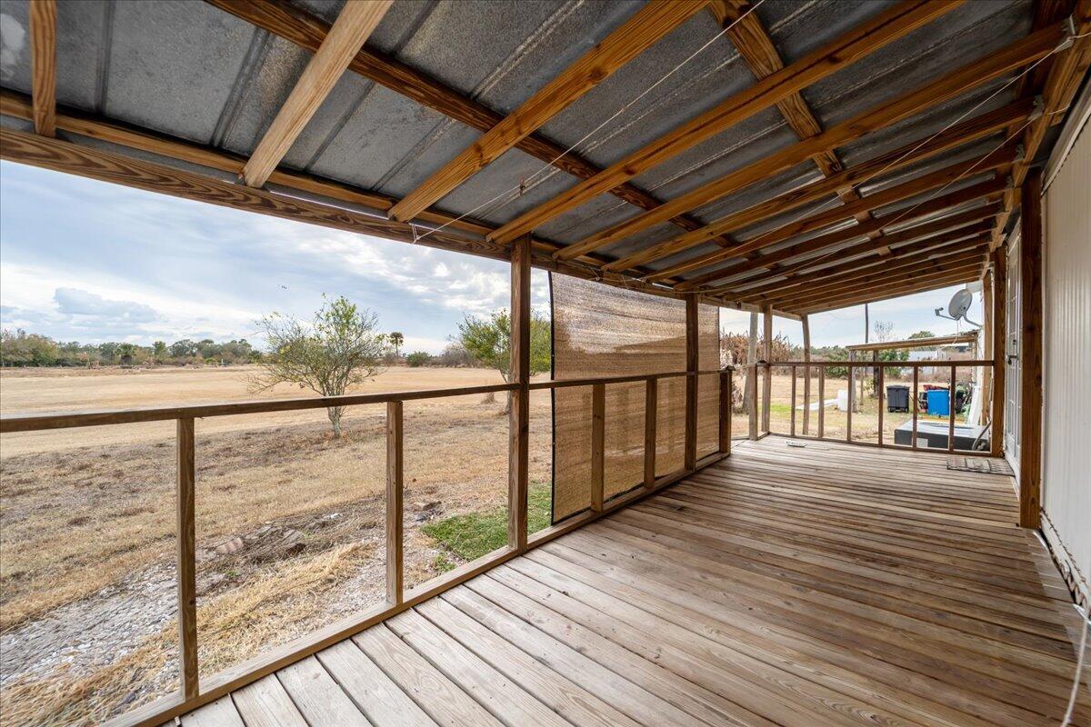 1205 Coffey Road Property Photo 64