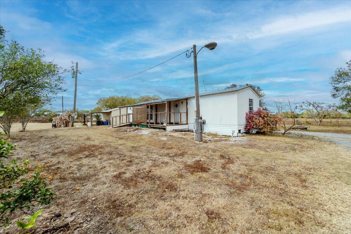 1205 Coffey Road Property Photo 65