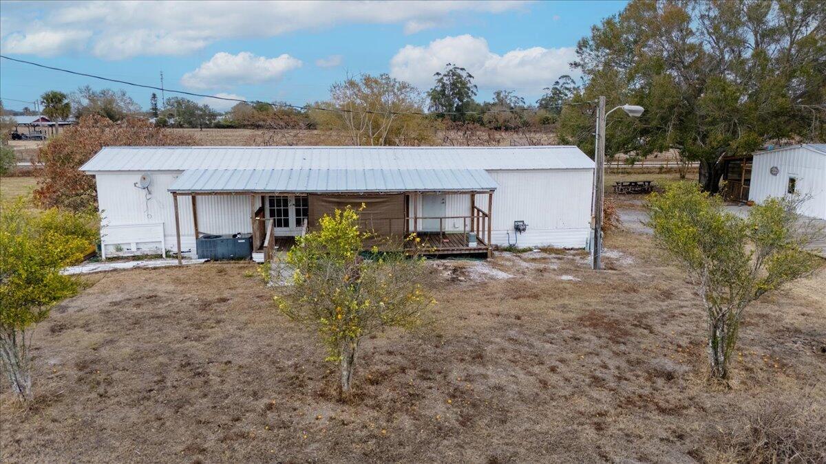 1205 Coffey Road Property Photo 66