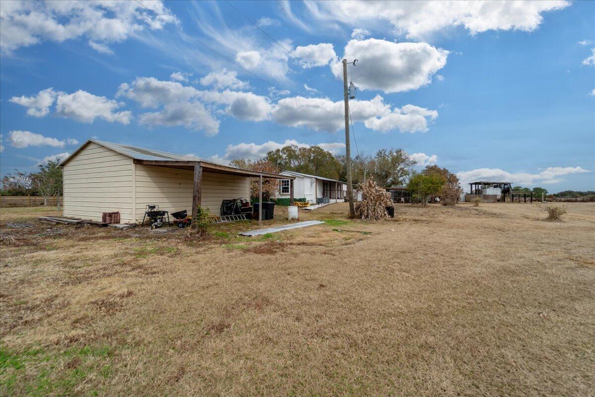 1205 Coffey Road Property Photo 67