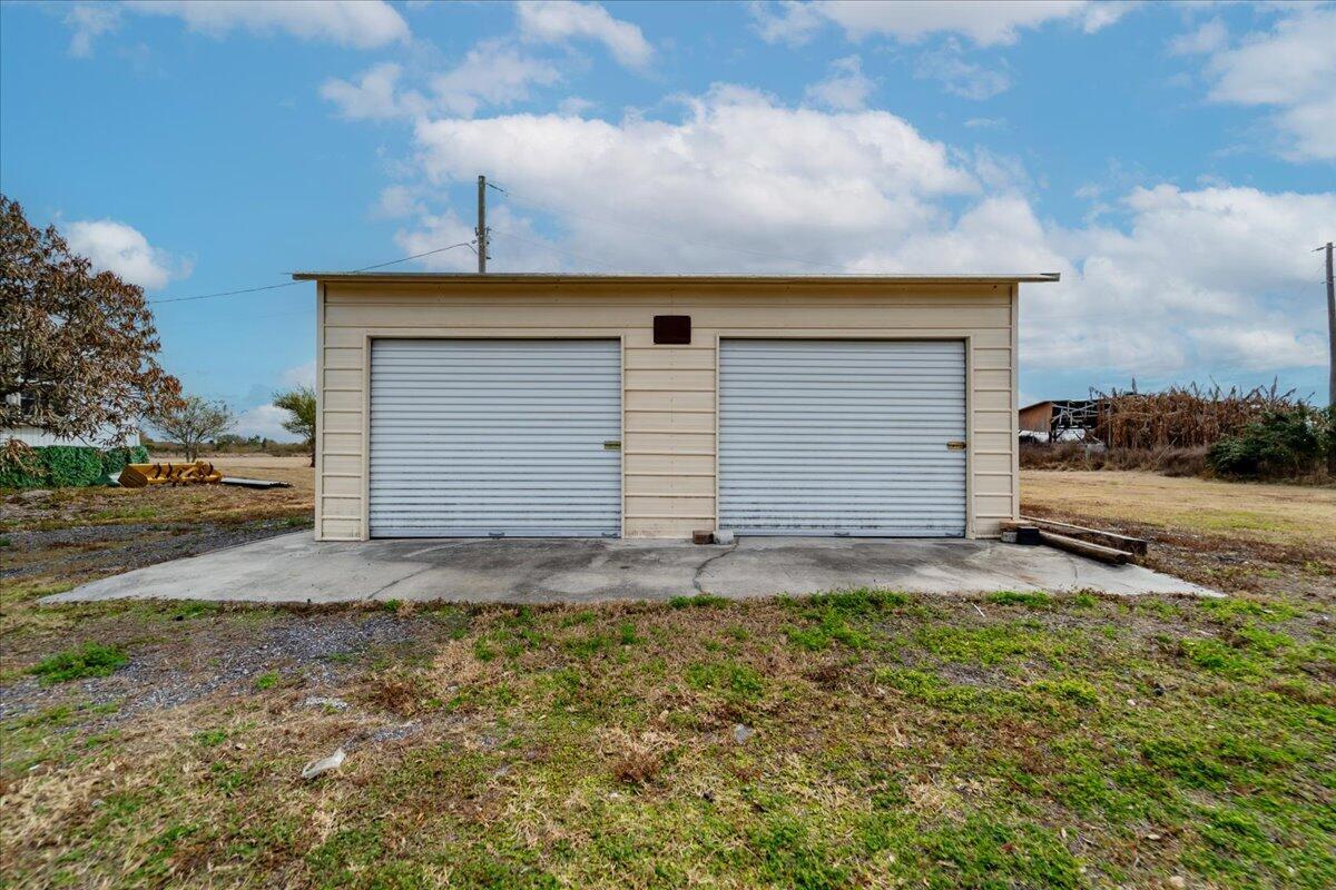 1205 Coffey Road Property Photo 68