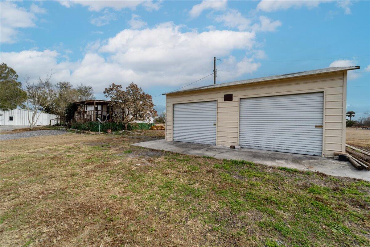 1205 Coffey Road Property Photo 69