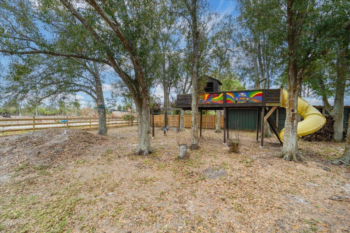 1205 Coffey Road Property Photo 70