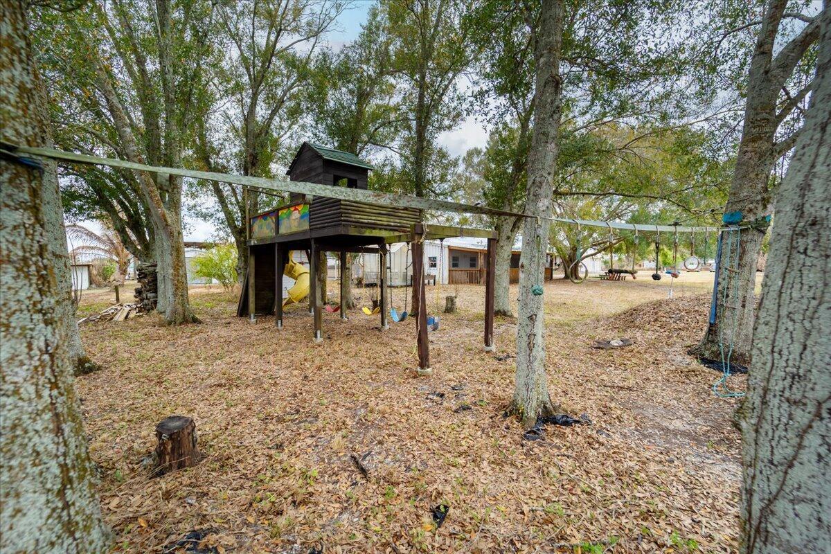 1205 Coffey Road Property Photo 71