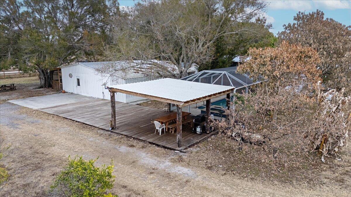 1205 Coffey Road Property Photo 72