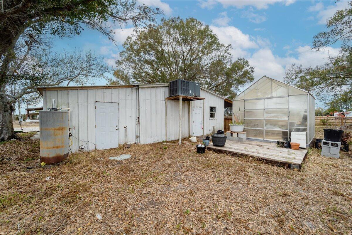 1205 Coffey Road Property Photo 73
