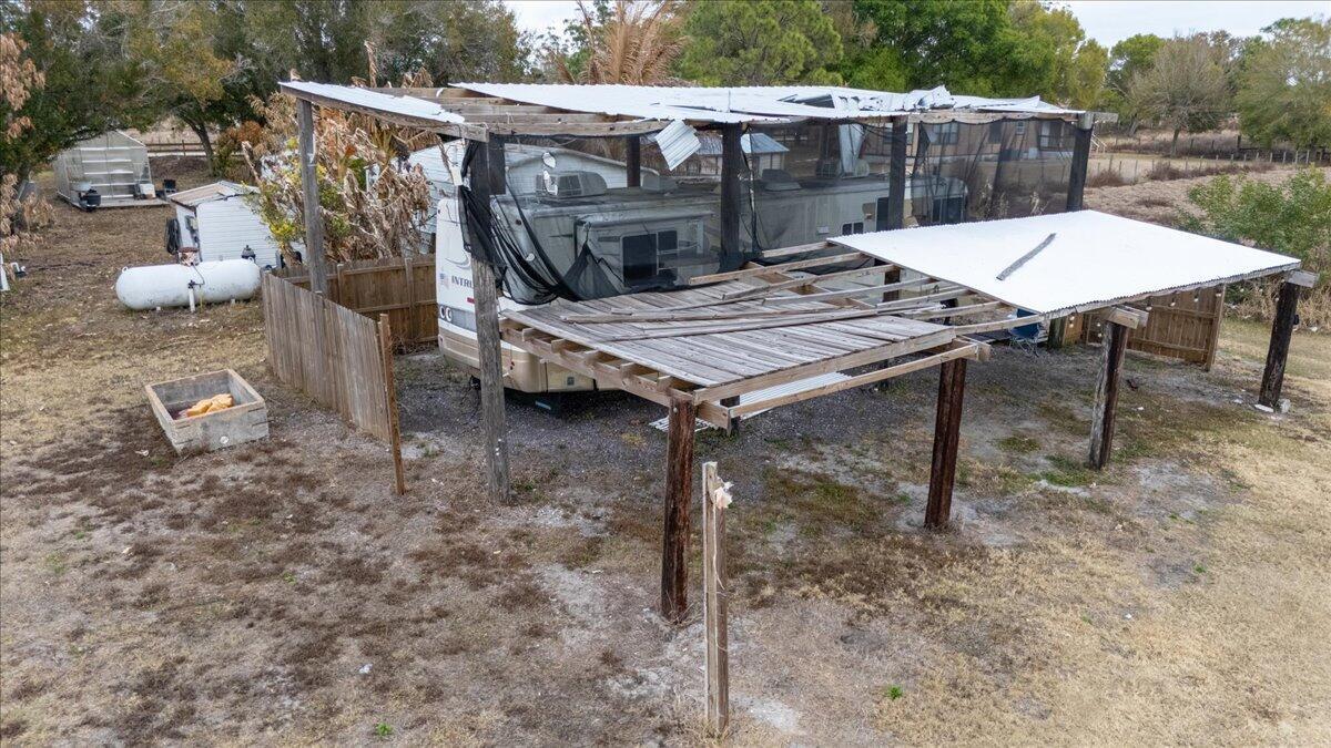 1205 Coffey Road Property Photo 74