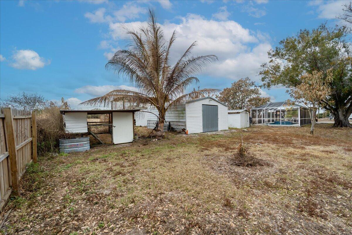 1205 Coffey Road Property Photo 75
