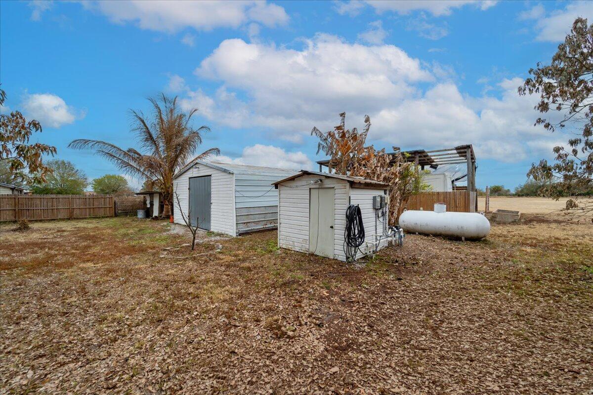 1205 Coffey Road Property Photo 76