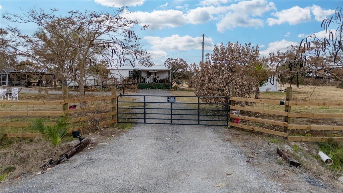 1205 Coffey Road Property Photo 77