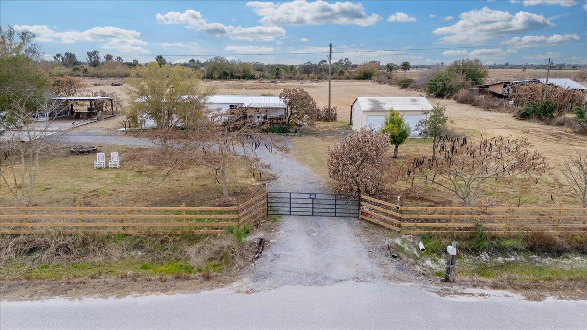1205 Coffey Road Property Photo 78