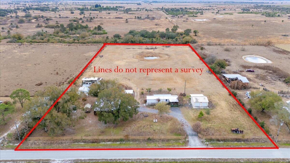 1205 Coffey Road Property Photo 80