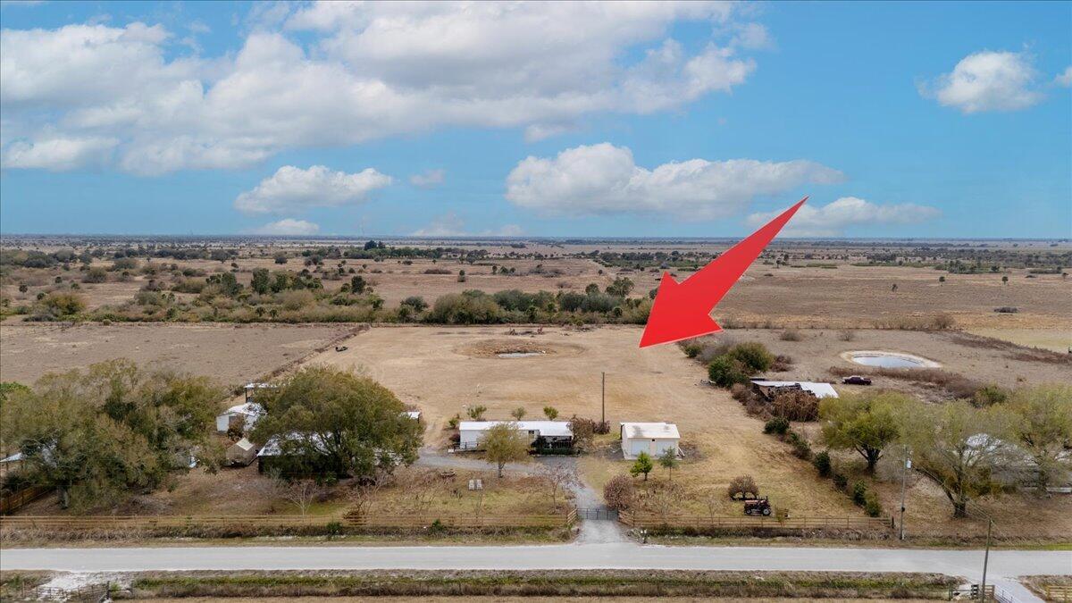 1205 Coffey Road Property Photo 81
