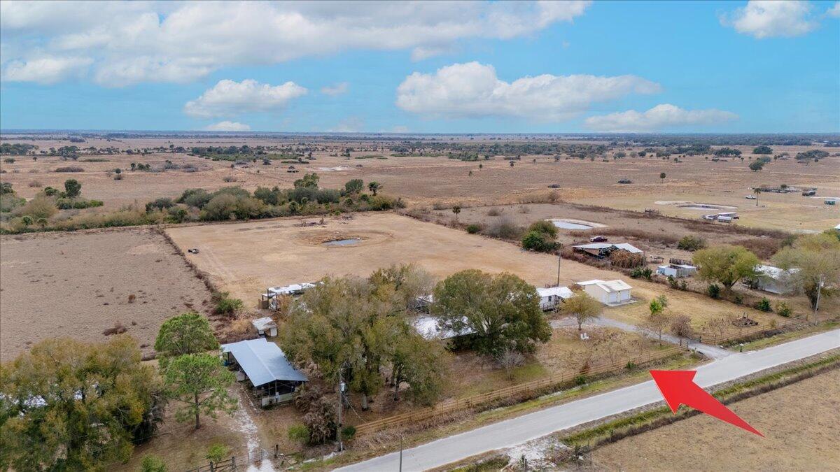 1205 Coffey Road Property Photo 82