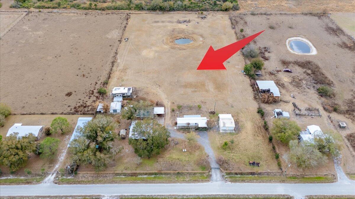 1205 Coffey Road Property Photo 83
