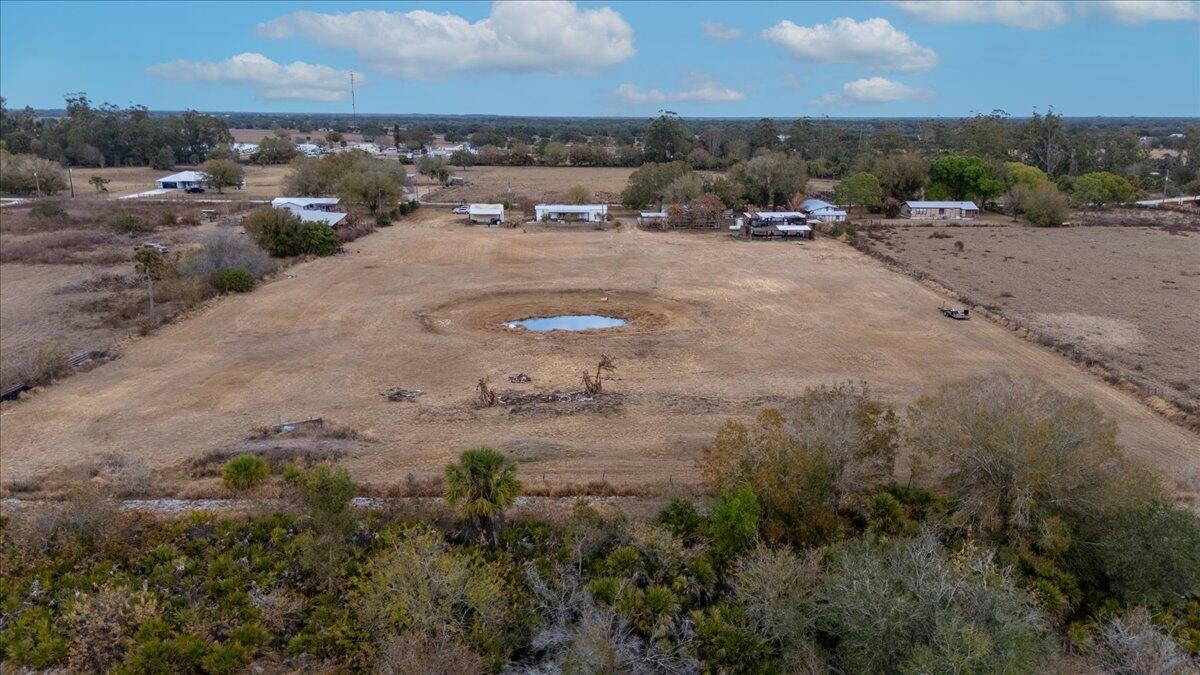 1205 Coffey Road Property Photo 84