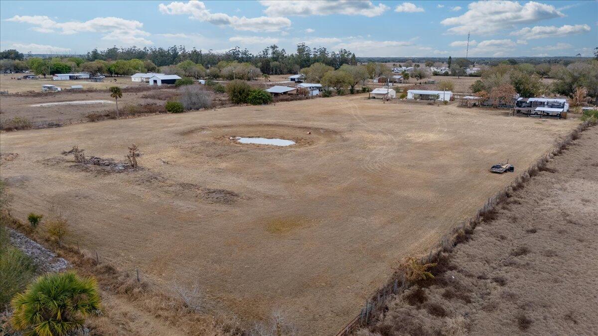 1205 Coffey Road Property Photo 85