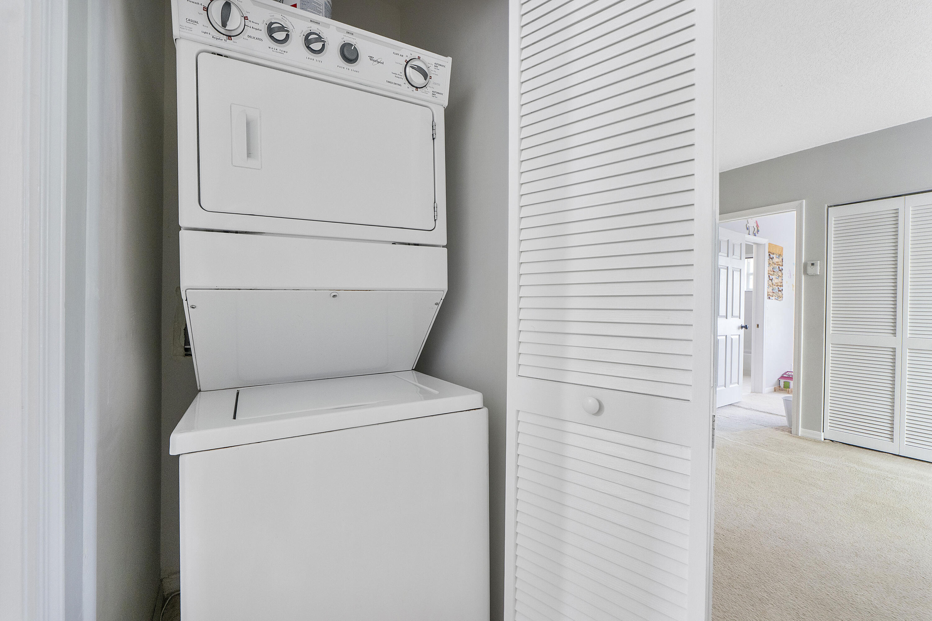 13804 Creston Place Property Photo 30