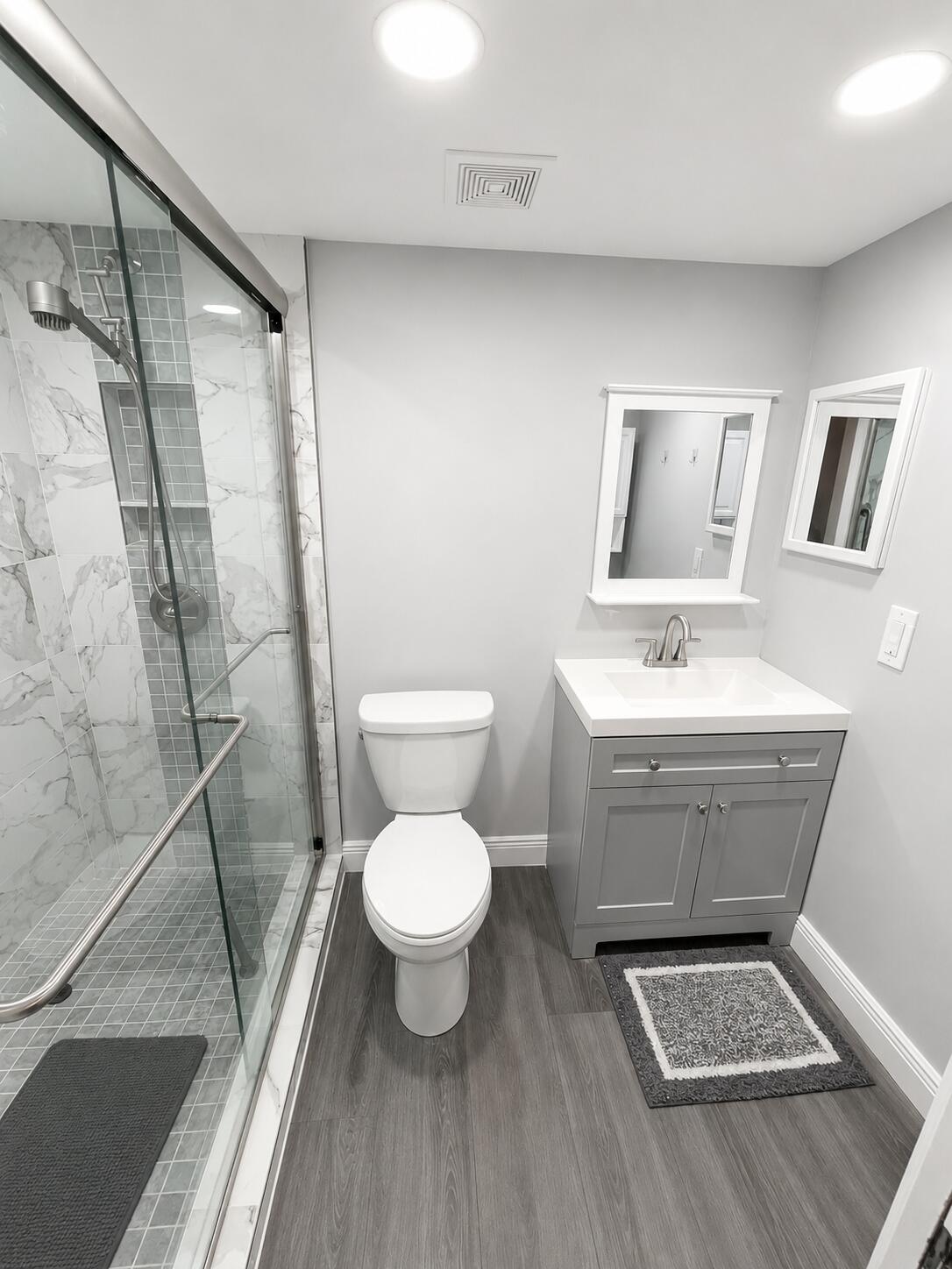 258 Burgundy F Property Photo 16
