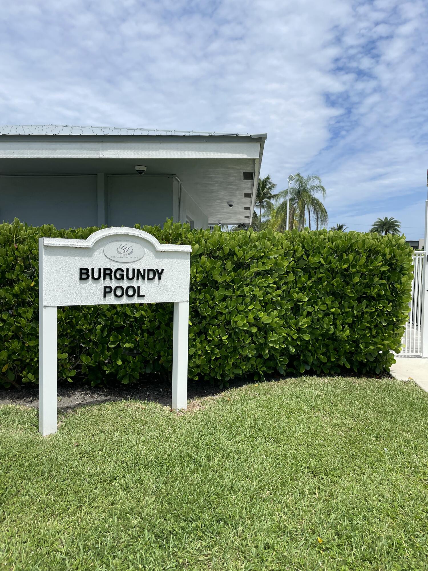 258 Burgundy F Property Photo 25