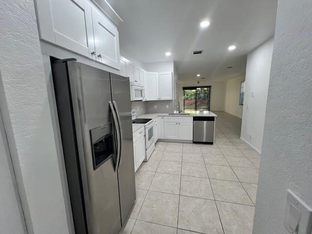 4150 Forest Drive Property Photo 6