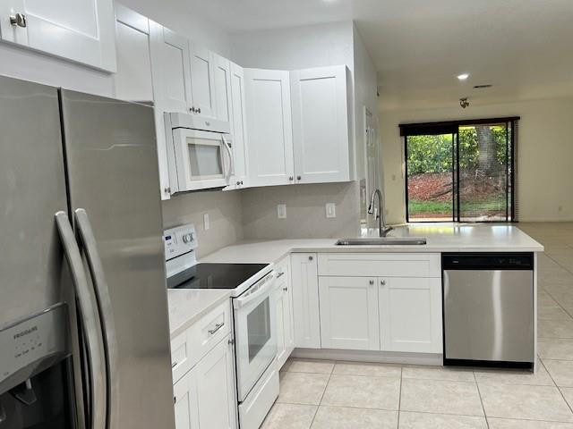 4150 Forest Drive Property Photo 7