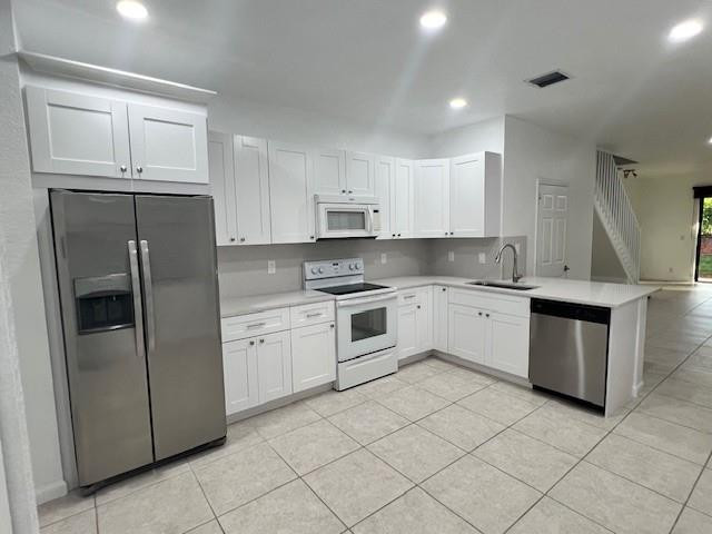 4150 Forest Drive Property Photo 8