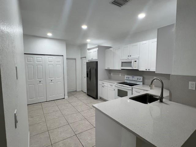 4150 Forest Drive Property Photo 9