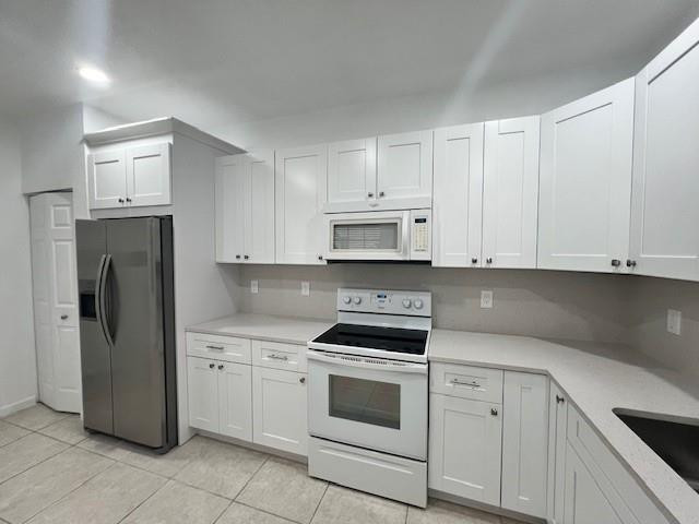 4150 Forest Drive Property Photo 10